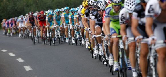 ciclismo1 580x270 - 10 PODIUMS PARA LOS CHICOS DESABI ESTE FIN DE SEMANA REPARTIDOS  EN CICLISMO, TRIATLÓN Y  DUATLÓN