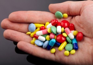 suplementos capsulas pastillas comprimidos 1024x716 300x209 - suplementos-capsulas-pastillas-comprimidos-1024x716