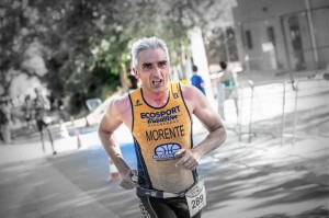 PABLO MORENTE2 300x199 - PABLO-MORENTE2