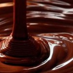 chocolate swirl 558351 150x150 - CÓMO ACTÚA EL CORAZÓN EN TU ENTRENAMIENTO DE TRIATLÓN, CICLISMO,...