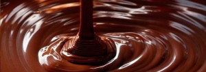 chocolate swirl 558351 300x105 - chocolate-swirl_558351