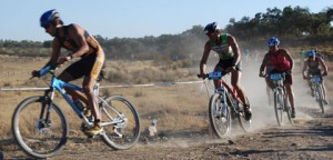 triatlon 300x144 - triatlon