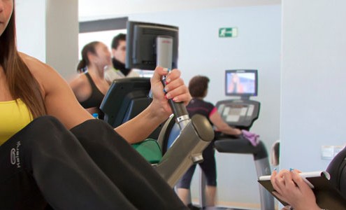38 16 2 curso de monitor de fitness musculacion y personal trainer 495x300 - EN LA DETECCIÓN DE TALENTOS NO OLVIDEMOS LA EDAD CRONOLÓGICA FRENTE A LA BIOLÓGICA