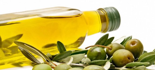 Aceite de oliva 54406531393 51351706917 600 226 495x226 - EN LA DETECCIÓN DE TALENTOS NO OLVIDEMOS LA EDAD CRONOLÓGICA FRENTE A LA BIOLÓGICA