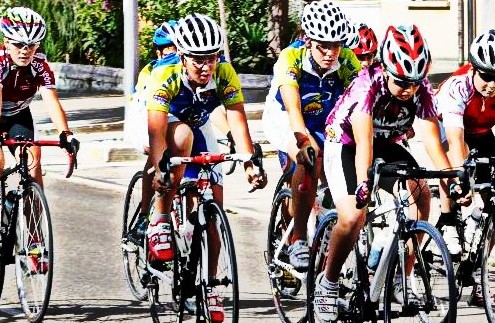 Tordesillas 2011 495x323 - EN LA DETECCIÓN DE TALENTOS NO OLVIDEMOS LA EDAD CRONOLÓGICA FRENTE A LA BIOLÓGICA