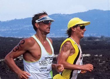 375x270pCENTERxTOP - EN LA DETECCIÓN DE TALENTOS NO OLVIDEMOS LA EDAD CRONOLÓGICA FRENTE A LA BIOLÓGICA