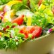 ensalada 480x270 80x80 - QUE NO TE ENGAÑEN  AL COMPRAR SUPLEMENTACIÓN DEPORTIVA