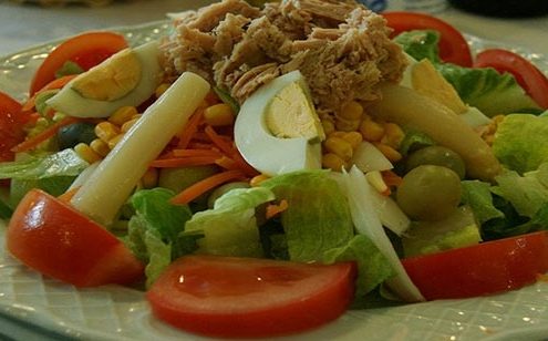 mejores acompanantes paella valenciana gastraval 495x308 - EN LA DETECCIÓN DE TALENTOS NO OLVIDEMOS LA EDAD CRONOLÓGICA FRENTE A LA BIOLÓGICA