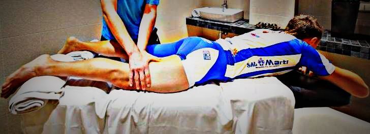 LA IMPORTANCIA DEL DESCANSO TRAS UNA TEMPORADA DE ENTRENAMIENTO PARTE II 47650 js alcudi mar masaje deportivo1 - LA IMPORTANCIA DEL DESCANSO TRAS UNA TEMPORADA DE ENTRENAMIENTO PARTE II