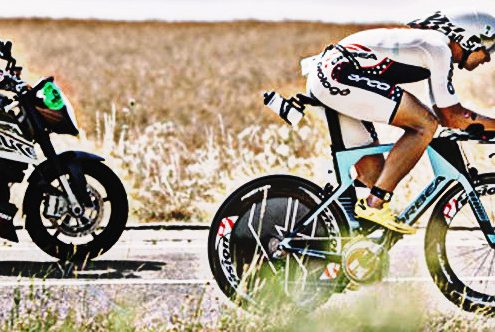 orbea starykowicz triatlon 2015 apertura 495x332 - ¿QUÉ COMER TRAS UN DÍA DE COMIDAS NAVIDEÑAS?