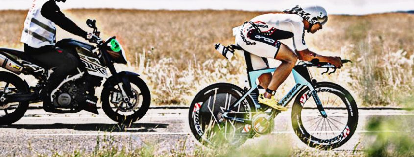orbea starykowicz triatlon 2015 apertura 845x321 - ALIVIA LA TENSIÓN CERVICAL GENERADA POR EL ENTRENAMIENTO DE CICLISMO, TRIATLÓN...