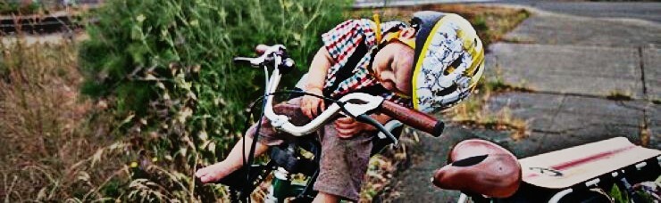 LA IMPORTANCIA DEL DESCANSO TRAS UNA TEMPORADA DE ENTRENAMIENTO Parte I sueño e1424394404512 - LA IMPORTANCIA DEL DESCANSO TRAS UNA TEMPORADA DE ENTRENAMIENTO Parte I