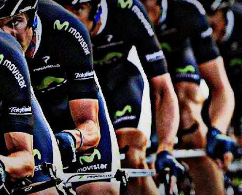 1508884 495x400 - ¿CÓMO INICIARTE EN EL ENTRENAMIENTO DEL TRIATLÓN SI PROCEDES DE LA NATACIÓN?