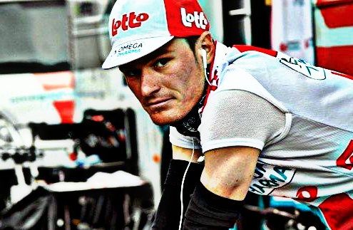 56874 637 323 495x323 - ¿CÓMO INICIARTE EN EL ENTRENAMIENTO DEL TRIATLÓN SI PROCEDES DE LA NATACIÓN?