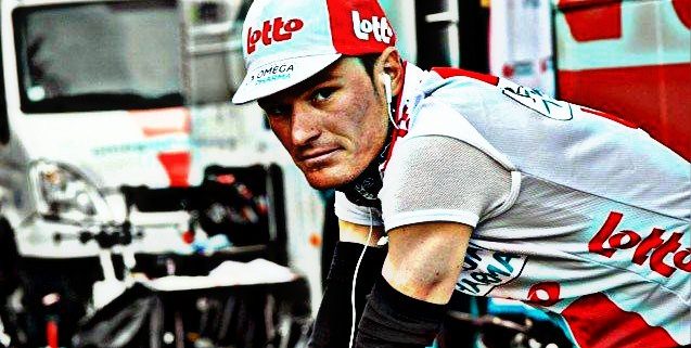 56874 637 323 637x321 - ENTREVISTA A OSCAR PUJOL "QUIEN LA SIGUE LA CONSIGUE"