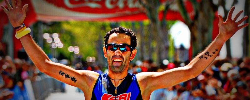 IMG 0458 800x321 - ENTREVISTA A  JAVIER GARCÍA " Kebi" El primer dominador nacional del duatlón en el S XXI atesorando 12 Ctos de España de Duatlón" Parte I