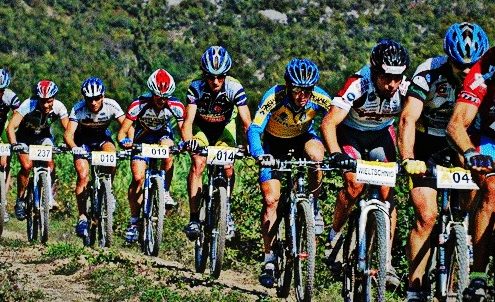 MTB 495x302 - ¿QUÉ COMER TRAS UN DÍA DE COMIDAS NAVIDEÑAS?