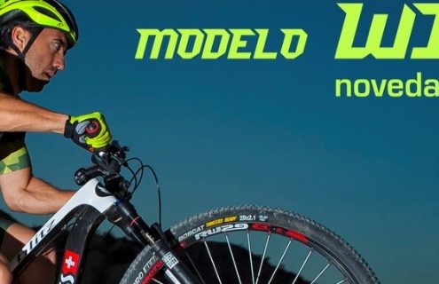 Sin título 495x320 - ¿CÓMO INICIARTE EN EL ENTRENAMIENTO DEL TRIATLÓN SI PROCEDES DE LA NATACIÓN?