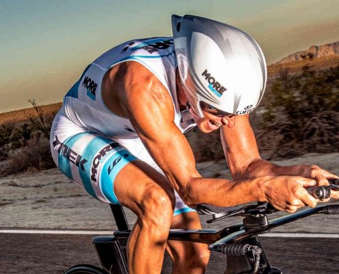 Triathlon HD Wallpapers 495x400 - ¿CÓMO INICIARTE EN EL ENTRENAMIENTO DEL TRIATLÓN SI PROCEDES DE LA NATACIÓN?