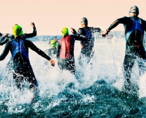 cropped triatlon ironman 495x400 - ¿CÓMO INICIARTE EN EL ENTRENAMIENTO DEL TRIATLÓN SI PROCEDES DE LA NATACIÓN?