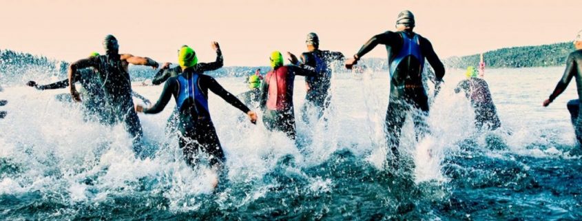 cropped triatlon ironman 845x321 - ¿CÓMO INICIARTE EN EL ENTRENAMIENTO DEL TRIATLÓN SI PROCEDES DE LA NATACIÓN?