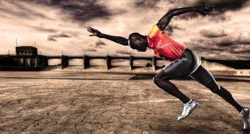 image 7561 495x265 - ¿CÓMO INICIARTE EN EL ENTRENAMIENTO DEL TRIATLÓN SI PROCEDES DE LA NATACIÓN?