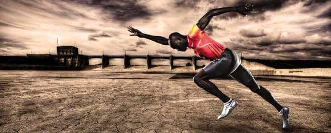 ¿SABES CÓMO ACTÚA TU CEREBRO CUANDO ESTÁS EN UN ENTRENAMIENTO DE CICLISMO, TRIATLÓN...? image 7561 - ¿SABES CÓMO ACTÚA TU CEREBRO CUANDO ESTÁS EN UN ENTRENAMIENTO DE CICLISMO, TRIATLÓN...?