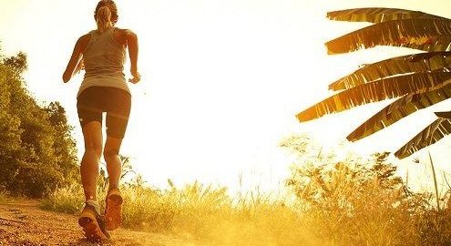 iu deporte 640x270 495x270 - ¿CÓMO INICIARTE EN EL ENTRENAMIENTO DEL TRIATLÓN SI PROCEDES DE LA NATACIÓN?