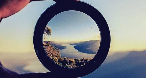 objetivo 495x264 - ¿CÓMO INICIARTE EN EL ENTRENAMIENTO DEL TRIATLÓN SI PROCEDES DE LA NATACIÓN?