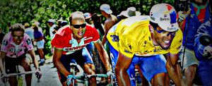 soy leyenda miguel indurain 1461226487 300x122 - soy-leyenda-miguel-indurain-1461226487