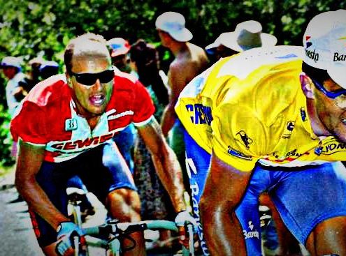 soy leyenda miguel indurain 1461226487 495x367 - ¿QUÉ COMER TRAS UN DÍA DE COMIDAS NAVIDEÑAS?