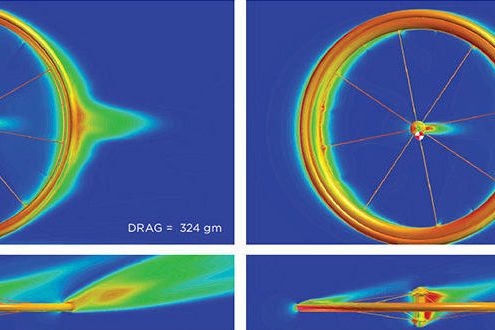 2 495x330 - LA GRANADA "El antioxidante del otoño"