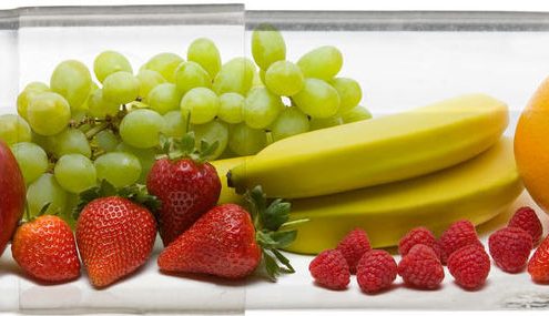 37 POST VITAMINAS 495x285 - ¿CÓMO INICIARTE EN EL ENTRENAMIENTO DEL TRIATLÓN SI PROCEDES DE LA NATACIÓN?