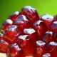 An opened pomegranate 80x80 - LA IMPORTANCIA DE LOS MINERALES EN EL ENTRENAMIENTO DE CICLISMO, TRIATLON,...