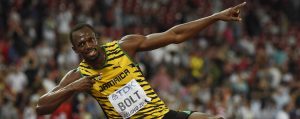 Usain Bolt 1 300x119 - usain-bolt-1