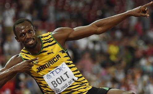 Usain Bolt 1 495x304 - LA GRANADA "El antioxidante del otoño"