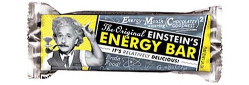 einstein energy bar 495x170 - LA GRANADA "El antioxidante del otoño"