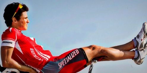 javier gomez noya specialized e1416242475283 495x248 - LA GRANADA "El antioxidante del otoño"