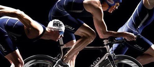 ropa de triatlon 495x217 - LA GRANADA "El antioxidante del otoño"
