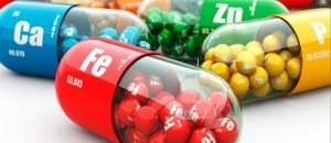suplementos 300x130 - suplementos