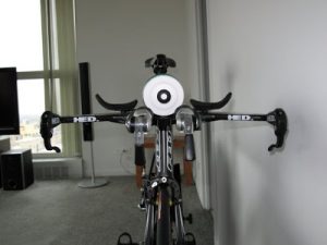 BBB frente 300x225 - bbb-frente