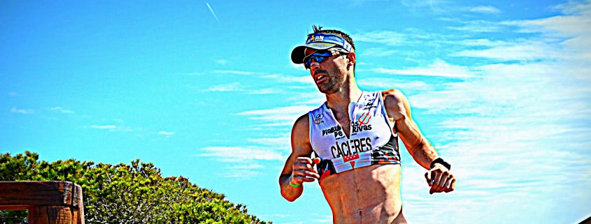¿CUÁNDO CONVIENE ANDAR EN LA MARATÓN DE UN IRONMAN? DSC 0123 845x321 - ¿CUÁNDO CONVIENE ANDAR EN LA MARATÓN DE UN IRONMAN?