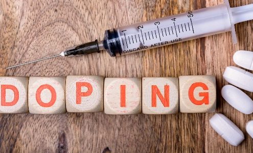 a 495x300 - LA FALTA DE SUEÑO Y DE DESCANSO AUMENTA EL RIESGO DE LESIONES