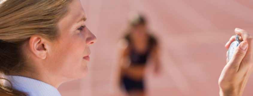 article todo lo que necesitas saber entrenamiento series 538350a614ff3 845x321 - CÓMO HACER SERIES CORTAS EN UN ENTRENAMIENTO DE CICLISMO, NATACIÓN O ATLETISMO