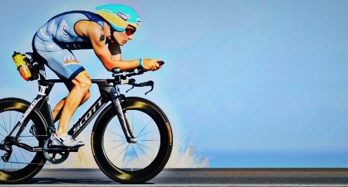 img 20241 495x267 - LA FALTA DE SUEÑO Y DE DESCANSO AUMENTA EL RIESGO DE LESIONES