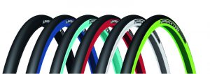 neumaticos bicicleta.53046 300x107 - neumaticos-bicicleta-53046