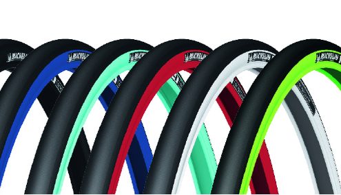 neumaticos bicicleta.53046 495x284 - LA GRANADA "El antioxidante del otoño"