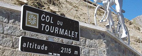 6a014e6089cbd5970c0167688cd3f0970b 495x195 - LOS 5 MÉTODOS PRINCIPALES DEL ENTRENAMIENTO DE RESISTENCIA