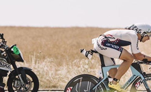 orbea starykowicz triatlon 2015 apertura 495x301 - LA FALTA DE SUEÑO Y DE DESCANSO AUMENTA EL RIESGO DE LESIONES