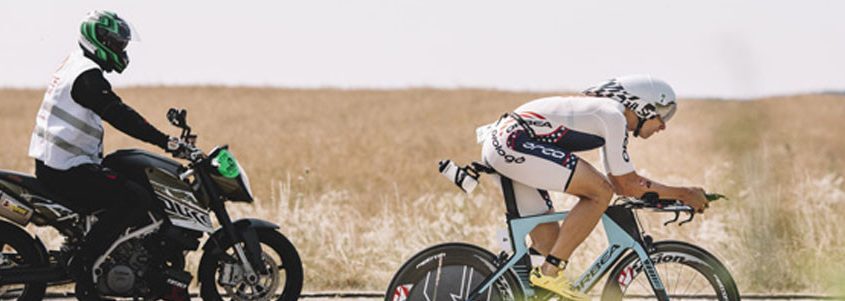 orbea starykowicz triatlon 2015 apertura 845x301 - 4 VENTAJAS DEL ENTRENAMIENTO DEL CICLISMO EN LA PLANIFICACIÓN DEL TRIATLETA